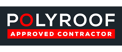 Polyroof Approved