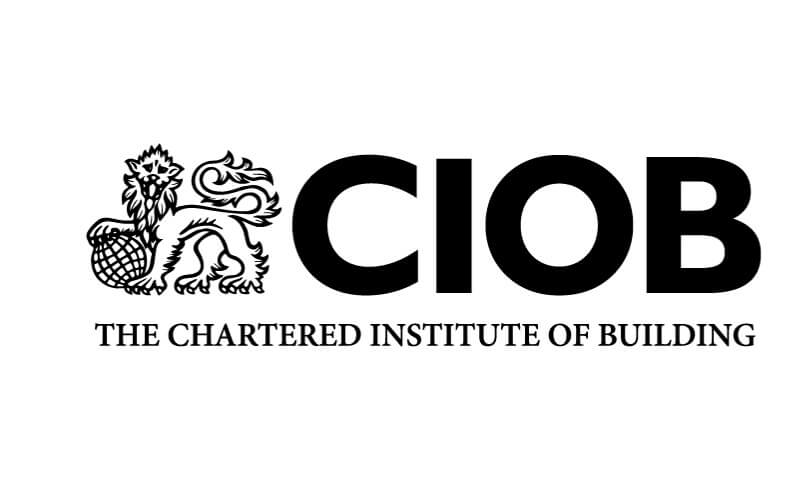 Chartered Institute of Building