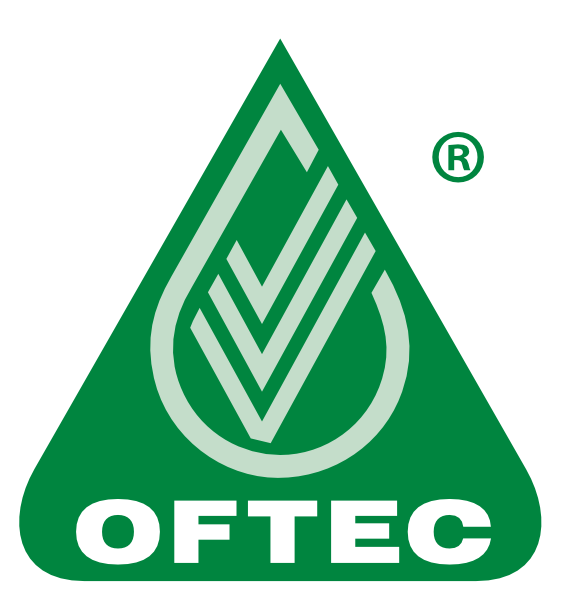 Oftec