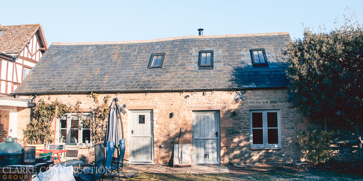 Some Lovely Details banner