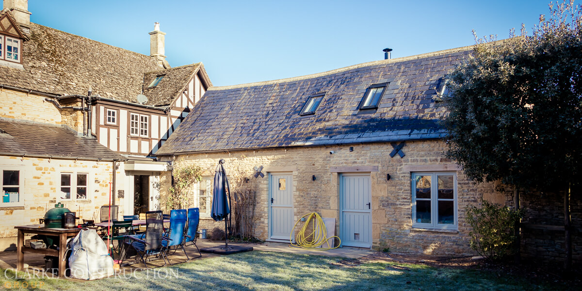 FINISHED PROJECT FRIDAY! banner