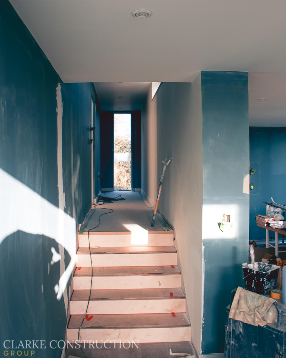 Willowbrook Oxfordshire