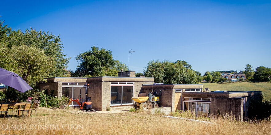 Thermal Performance banner