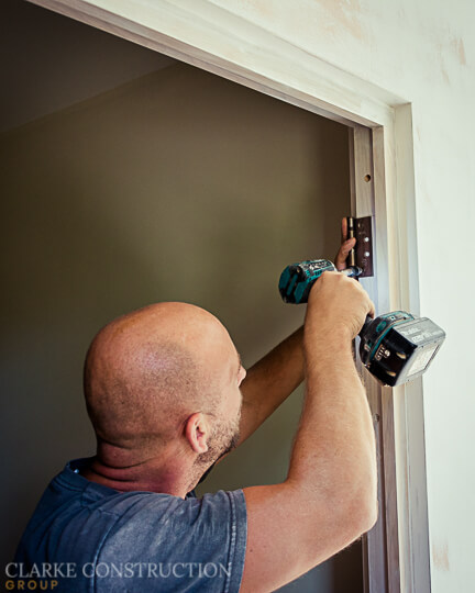 Willowbrook Oxfordshire