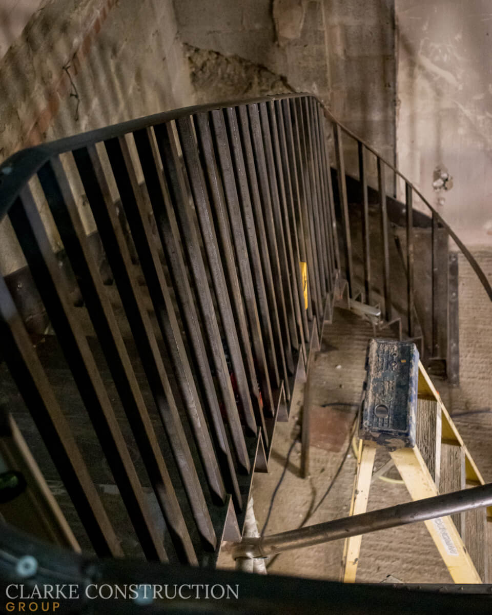 High-Beeches Gloucestershire