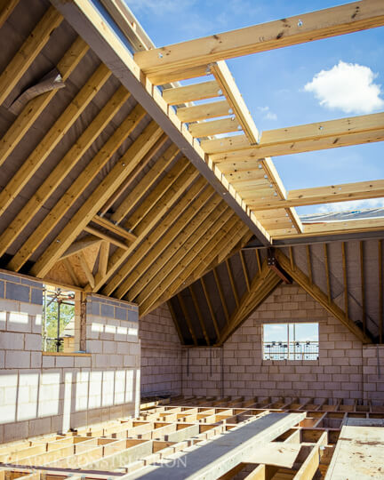 High-Beeches Gloucestershire