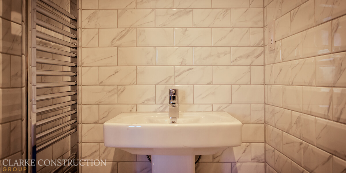 Huge Progress banner