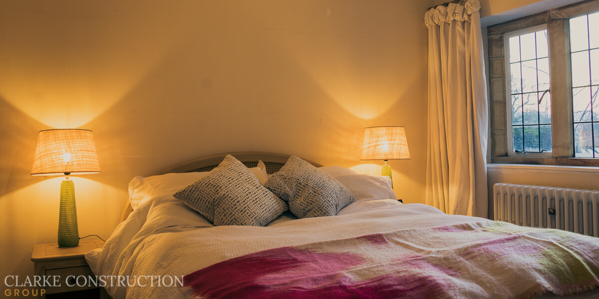 Dream Home - Pt 2 banner