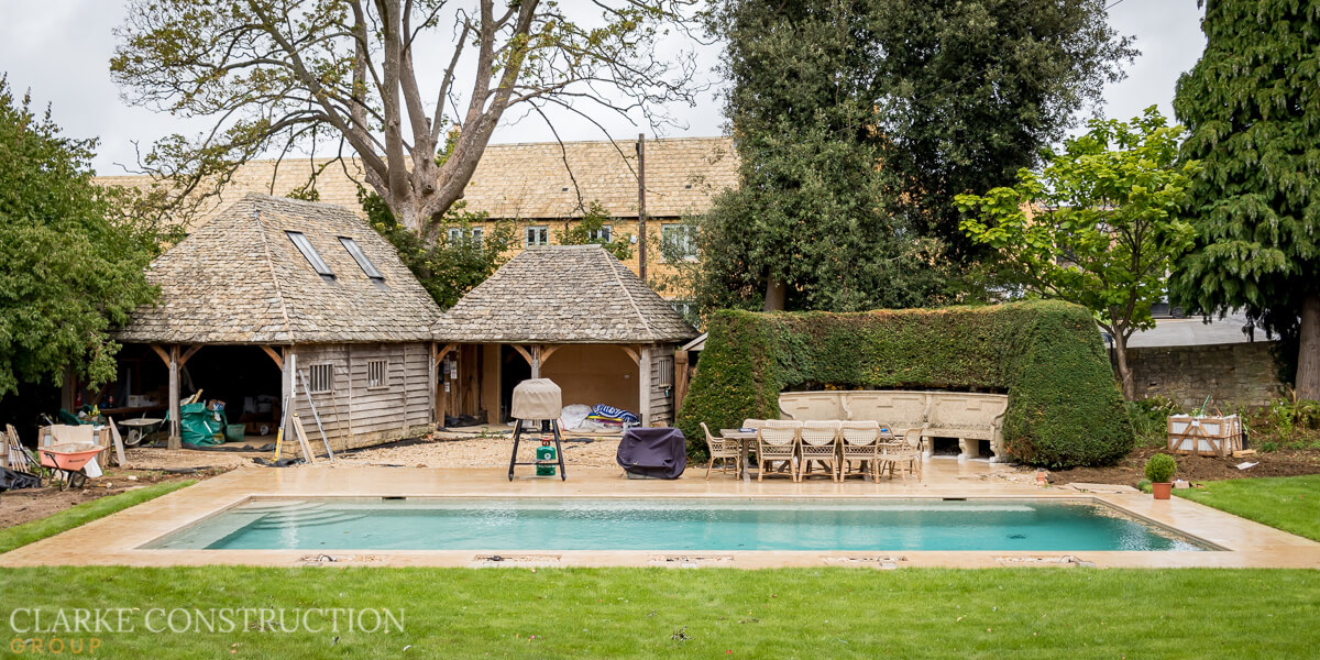 Vision of Tranquility banner