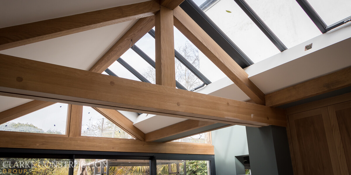 Final Touch-ups banner