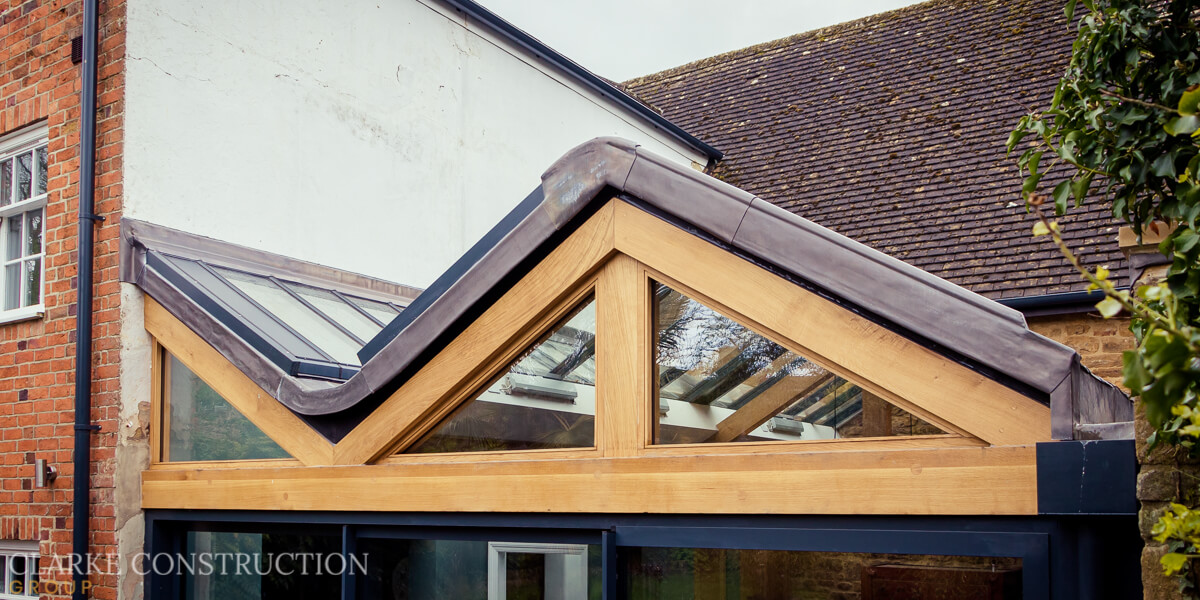 A Beautiful Blend of Elements banner