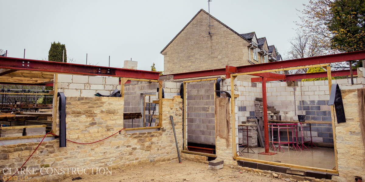 Strength and Elegance banner