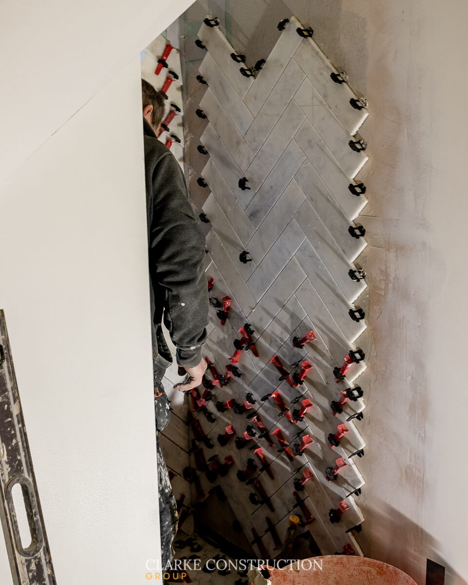 Orchard-House Oxfordshire