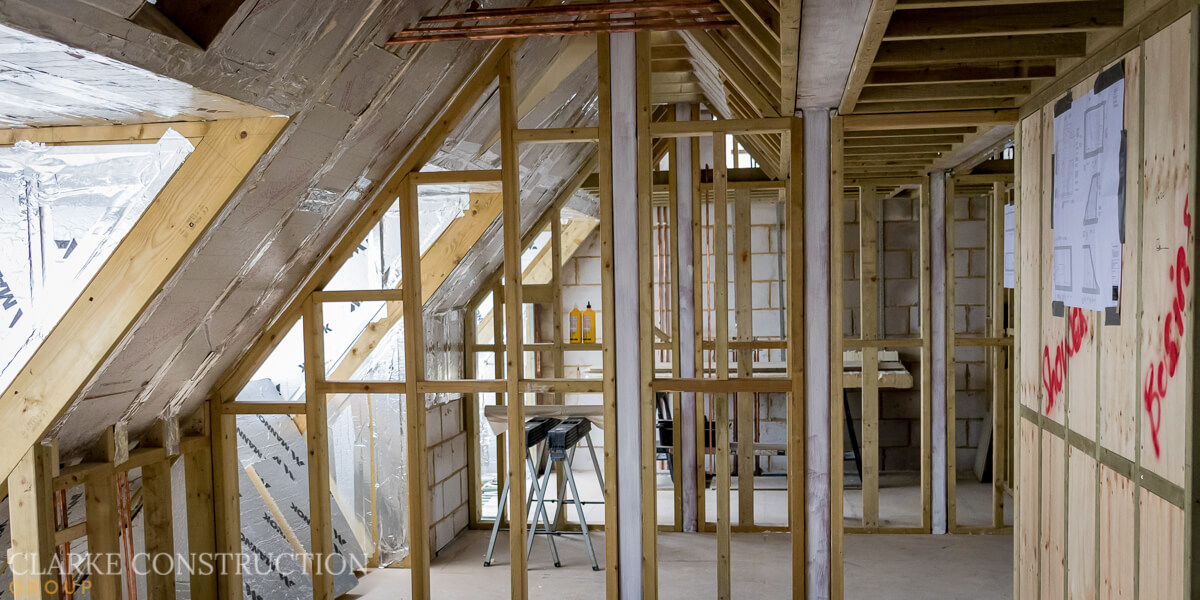 Insulation & Heating banner