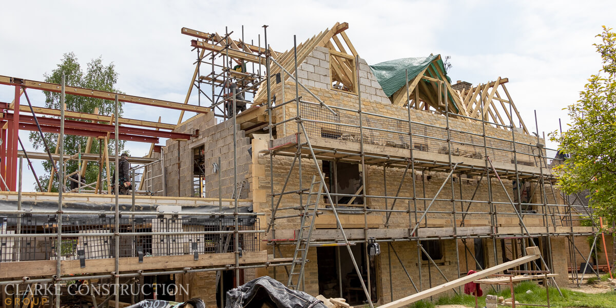 Progress Unleashed banner