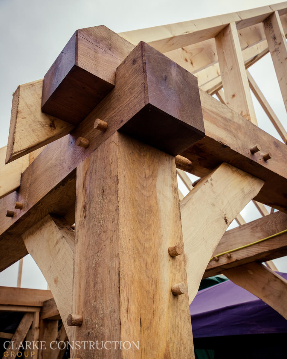 The-Artisan’s-Retreat project