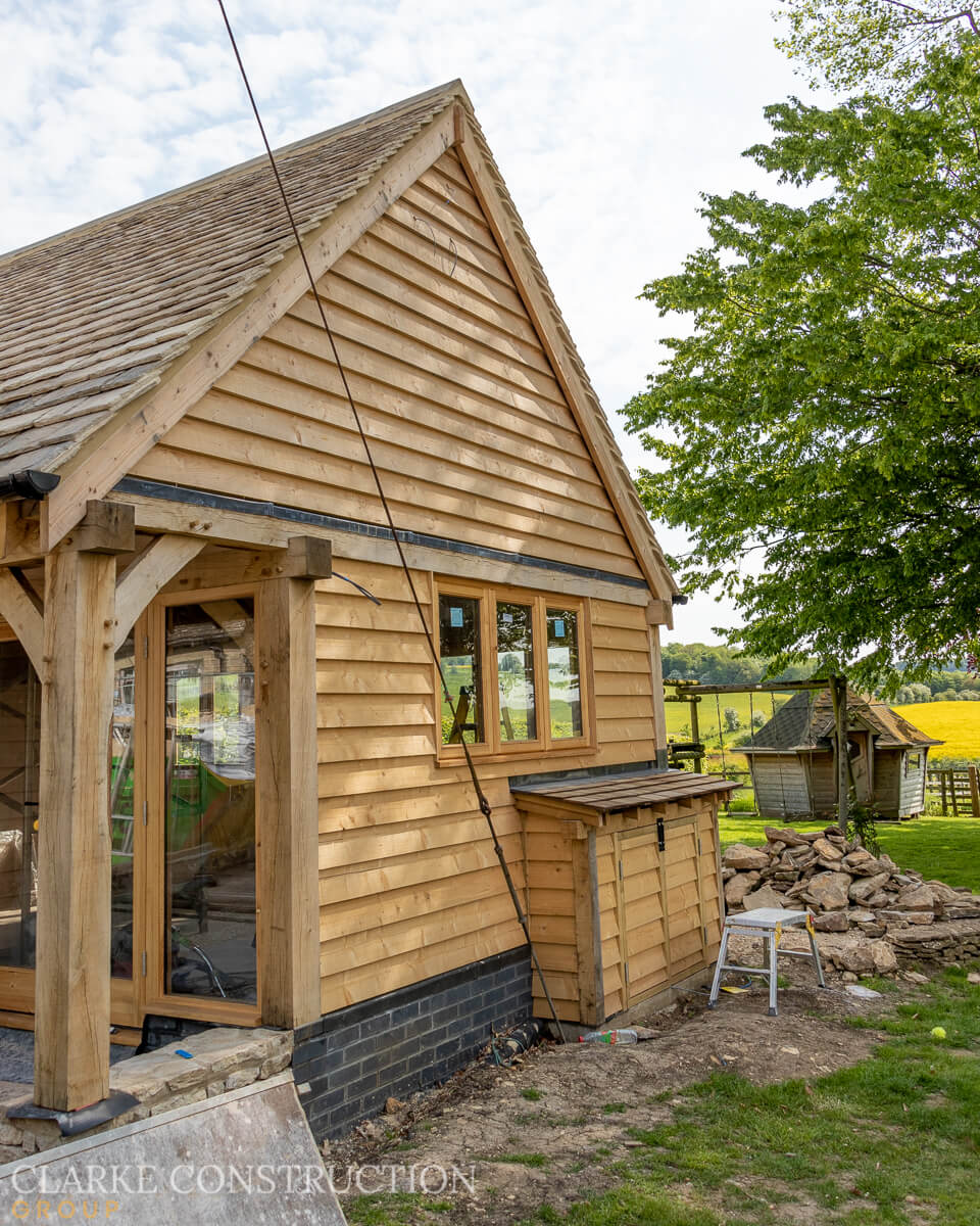 The-Artisan’s-Retreat