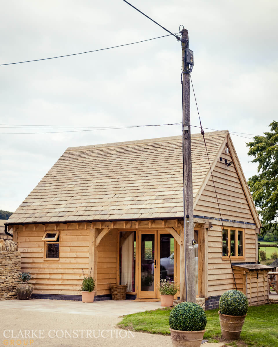 The-Artisan’s-Retreat