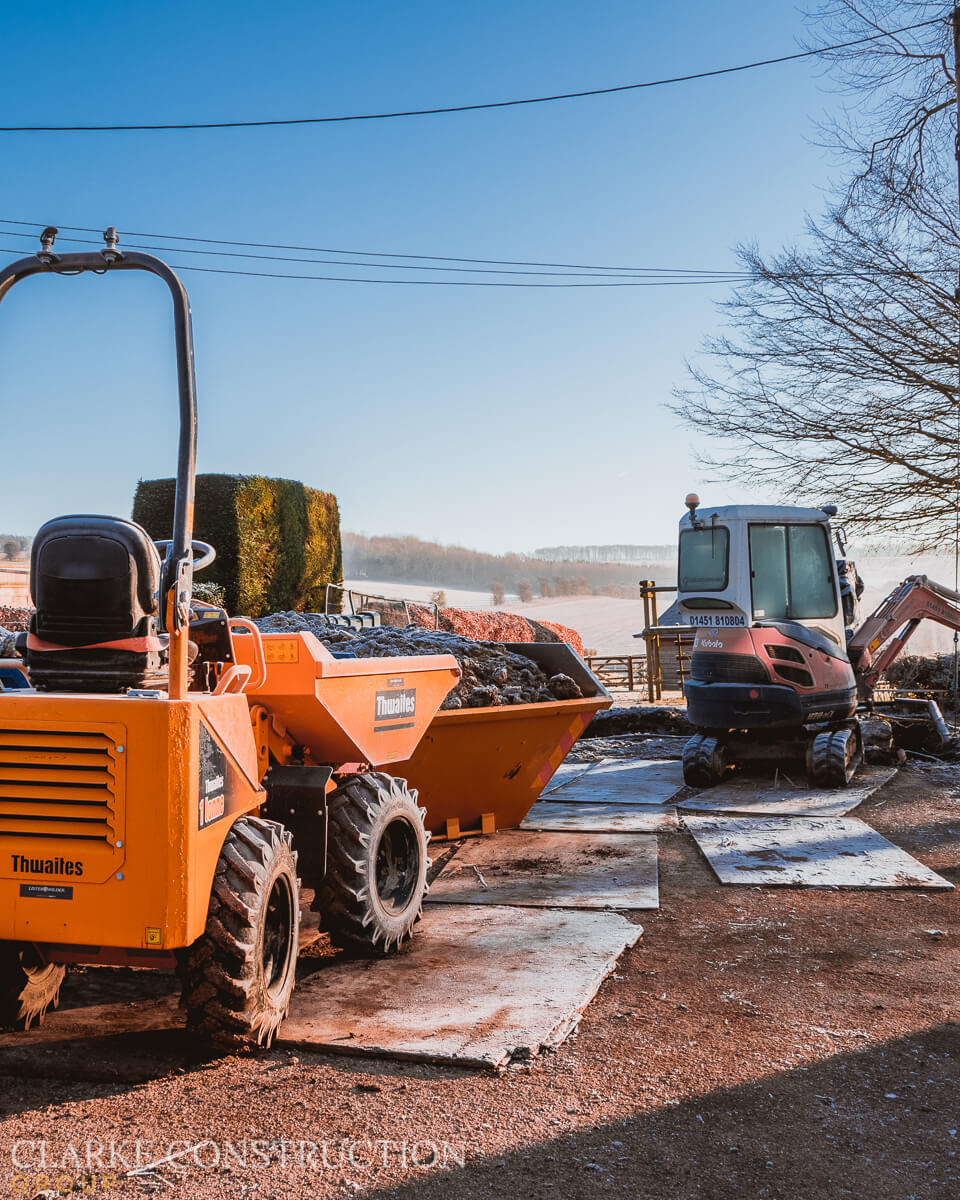 The-Artisan’s-Retreat