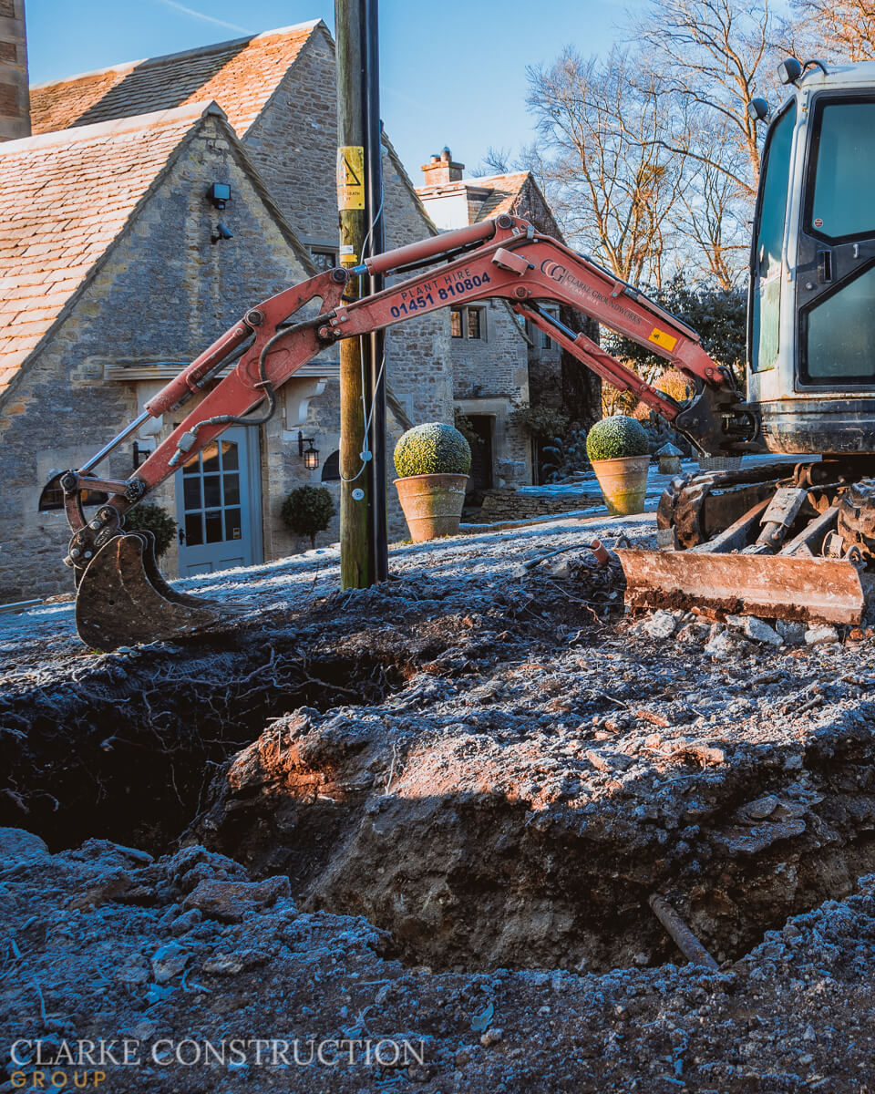 The-Artisan’s-Retreat project