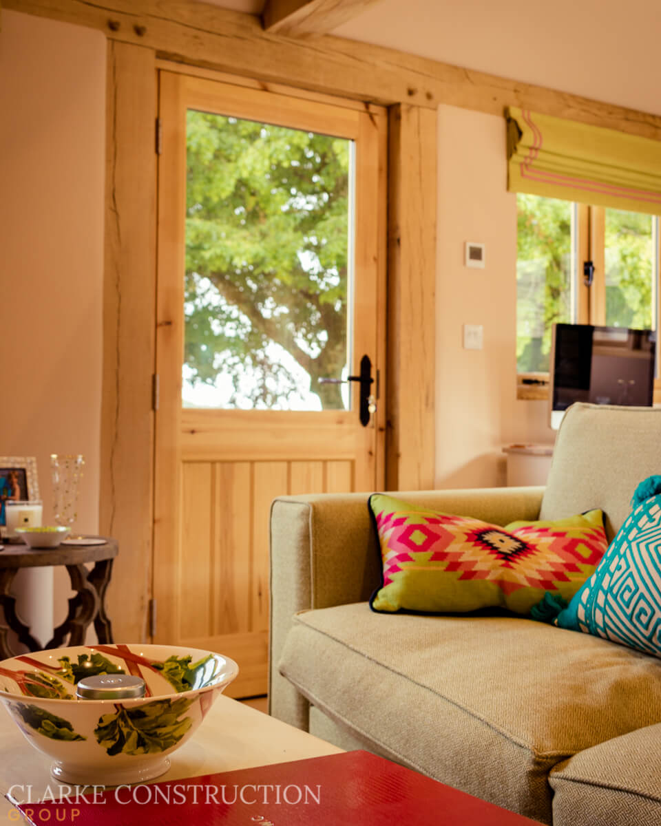 The-Artisan’s-Retreat