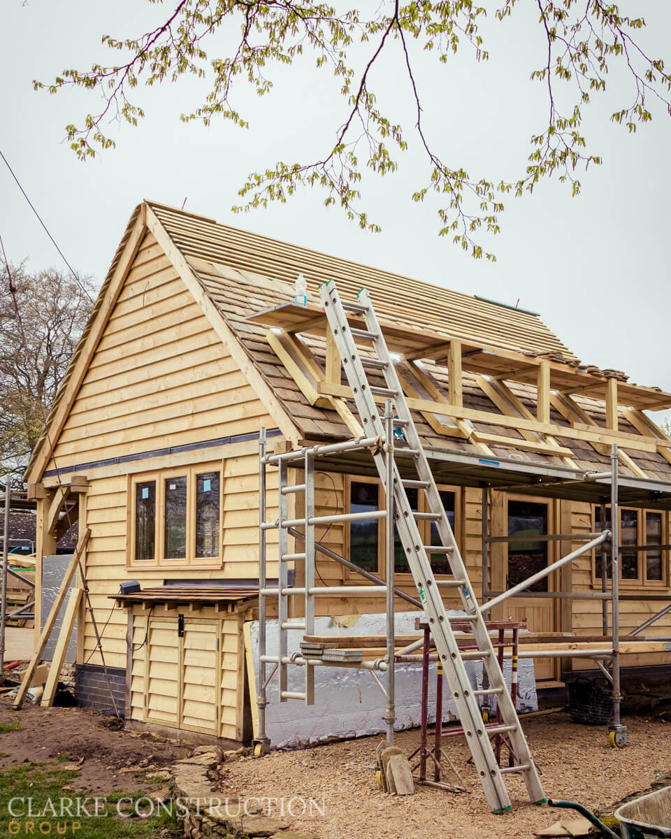 The-Artisan’s-Retreat