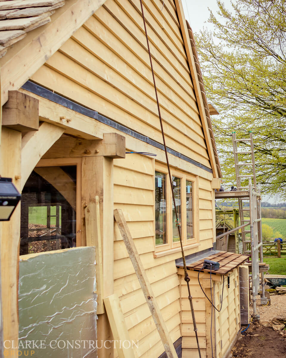 The-Artisan’s-Retreat project