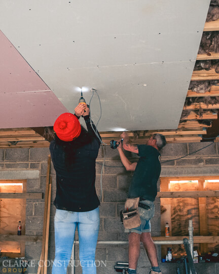 Coldwell-Brook Oxfordshire