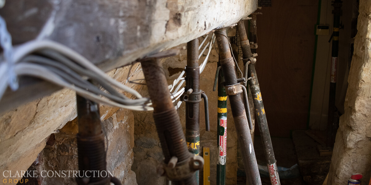 Malt House Metamorphosis banner