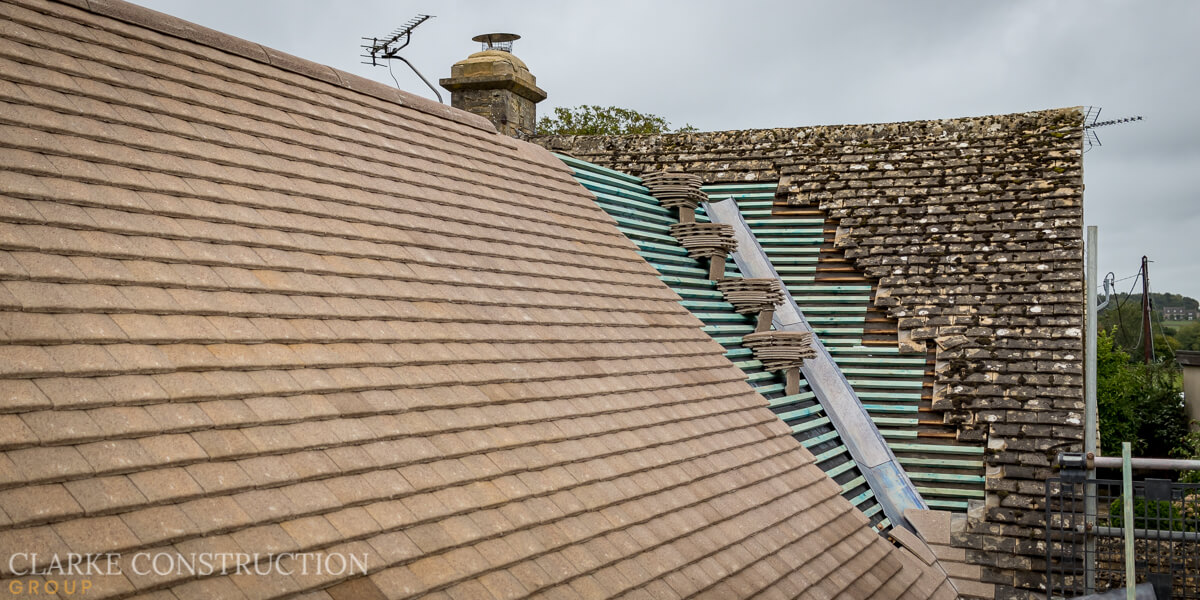 Evolving Excellence banner