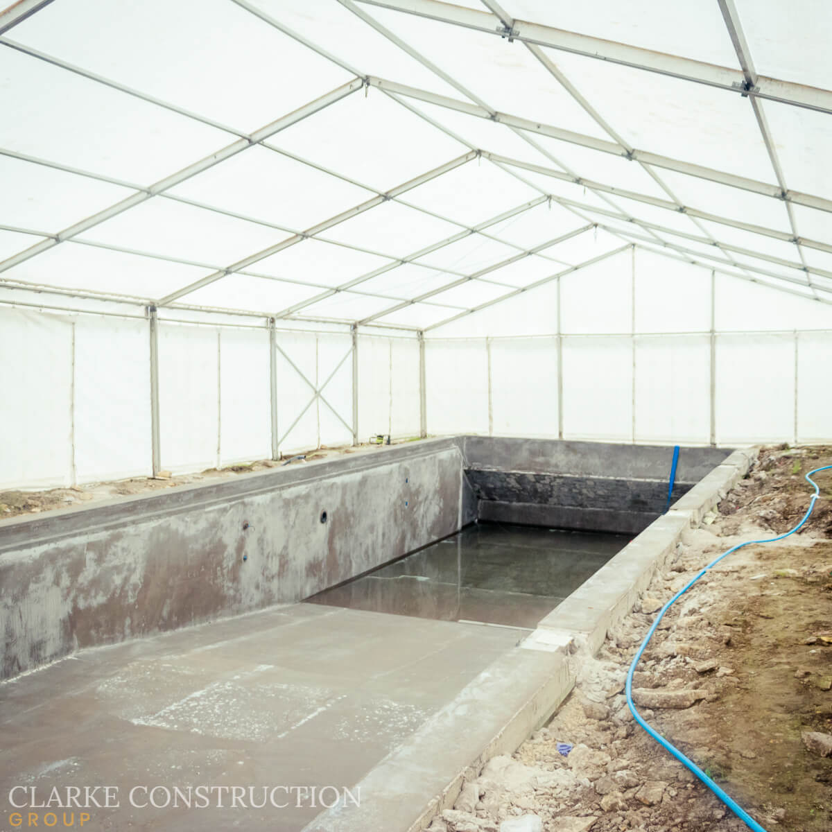 Unveiling Serenity - Detail 1