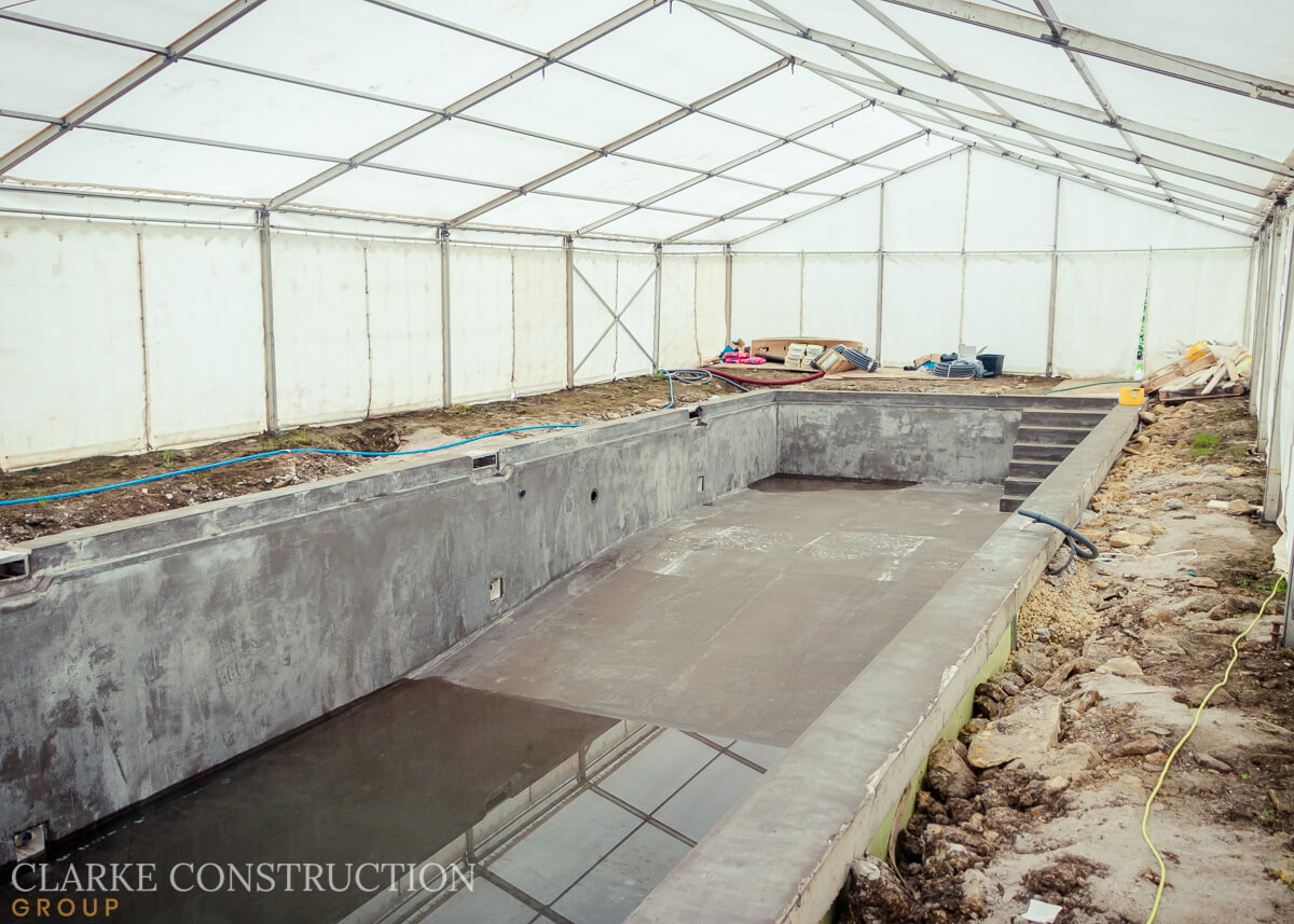 Unveiling Serenity - Final View