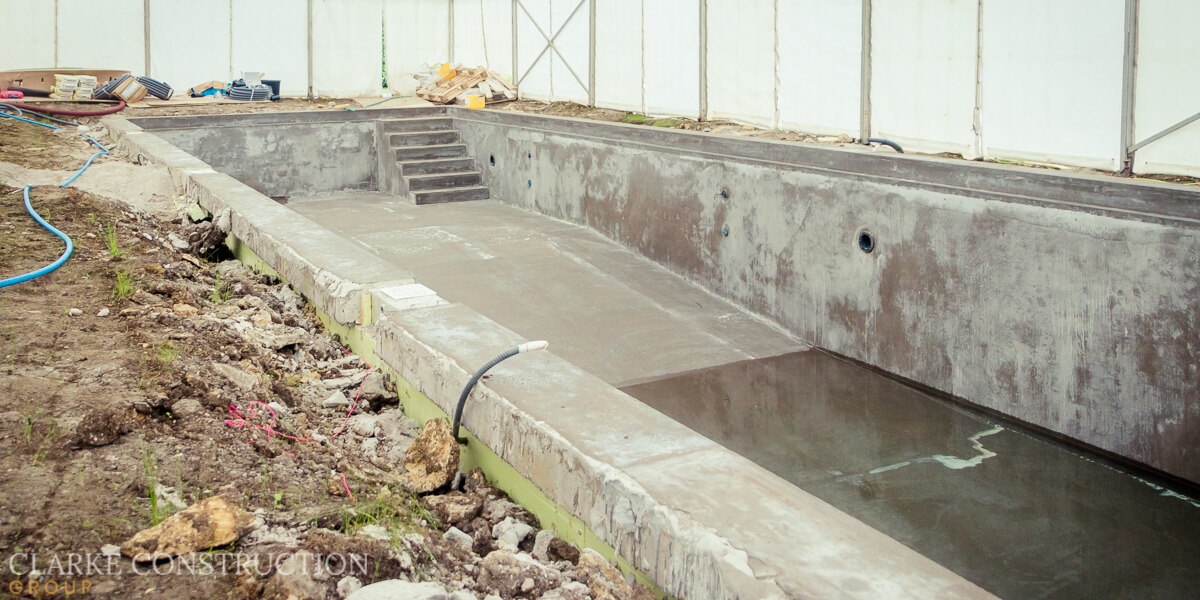 Unveiling Serenity - Feature View