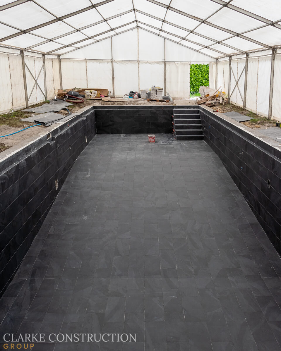 The-Vicarage Project
