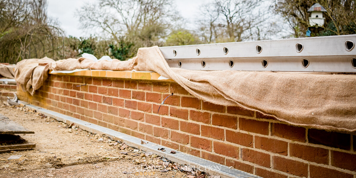 Revitalising Elegance banner