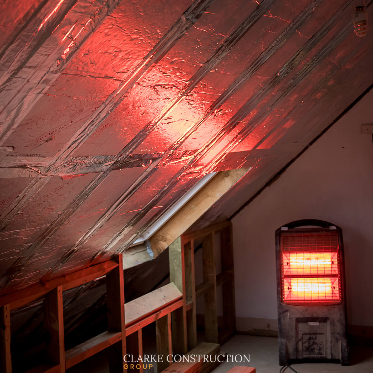 Elegance and Modernity - Detail 3