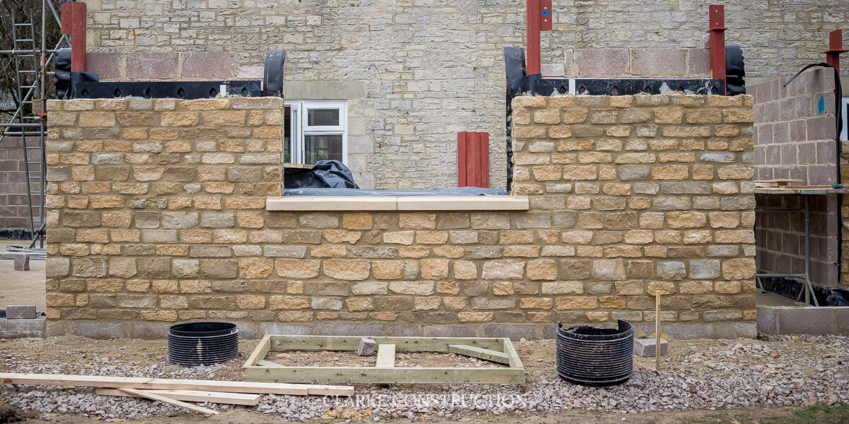 Elegance and Modernity - Feature View