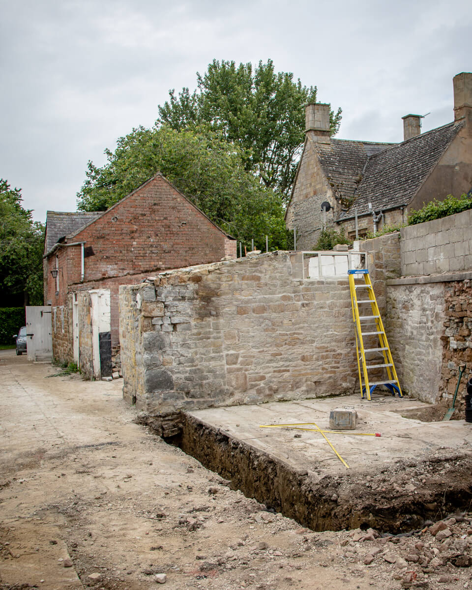 Darlingscott-House
 project