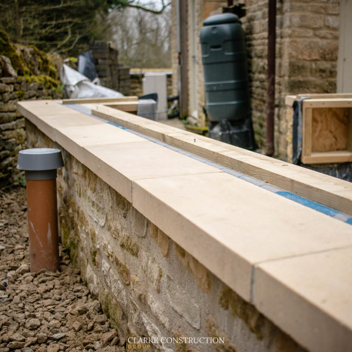 The Latest - Detail 2