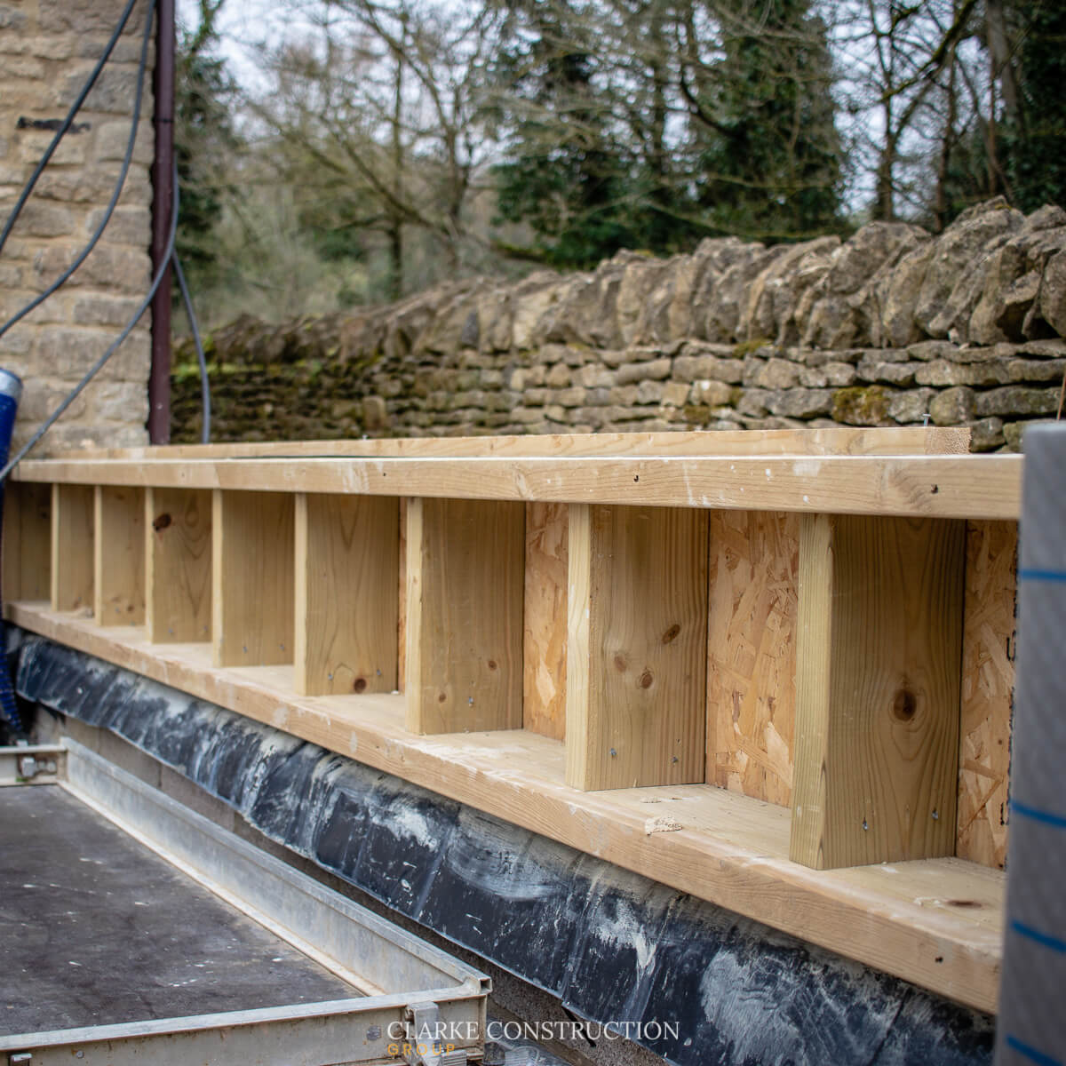 The Latest - Detail 3