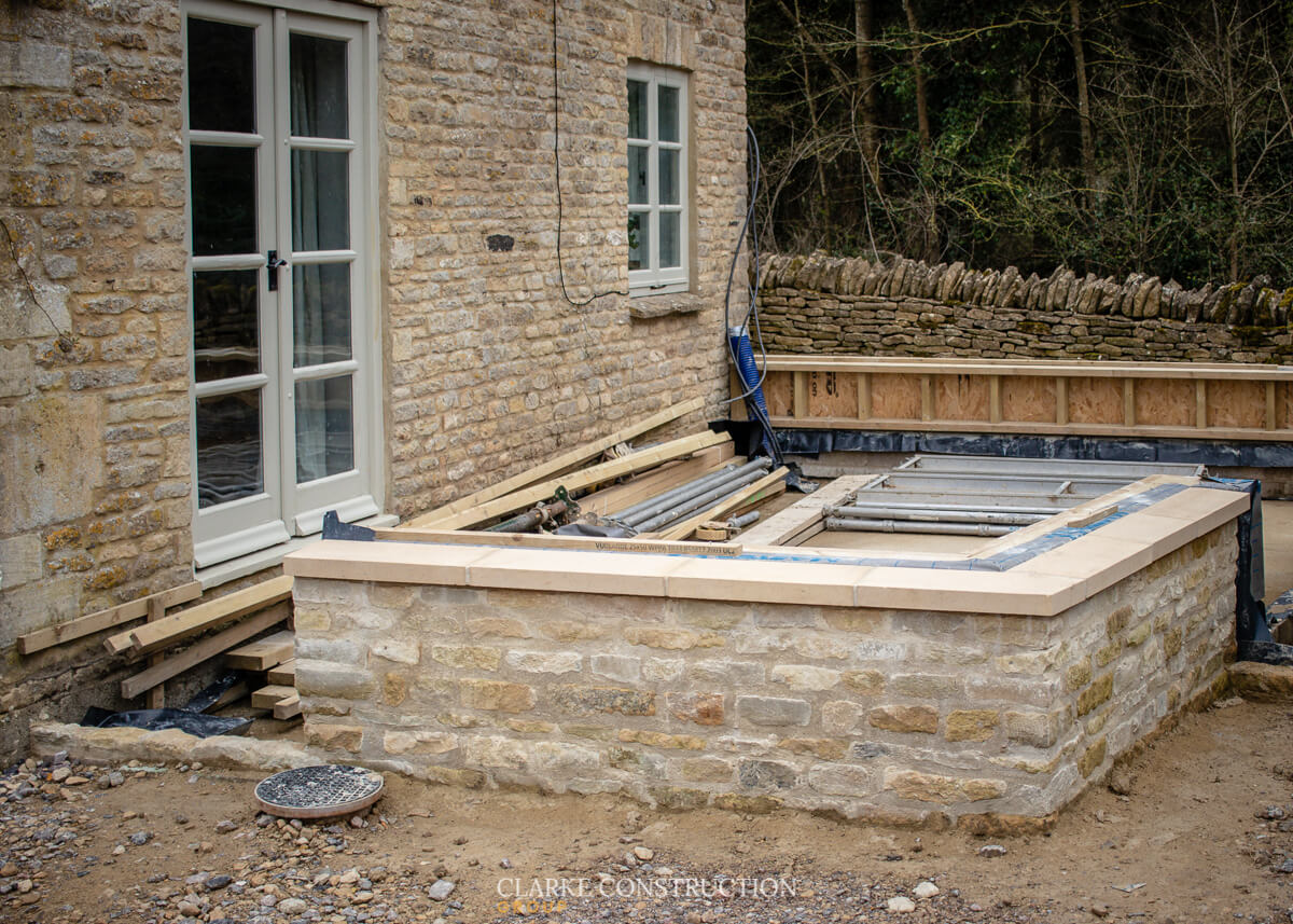 The Latest - Final View