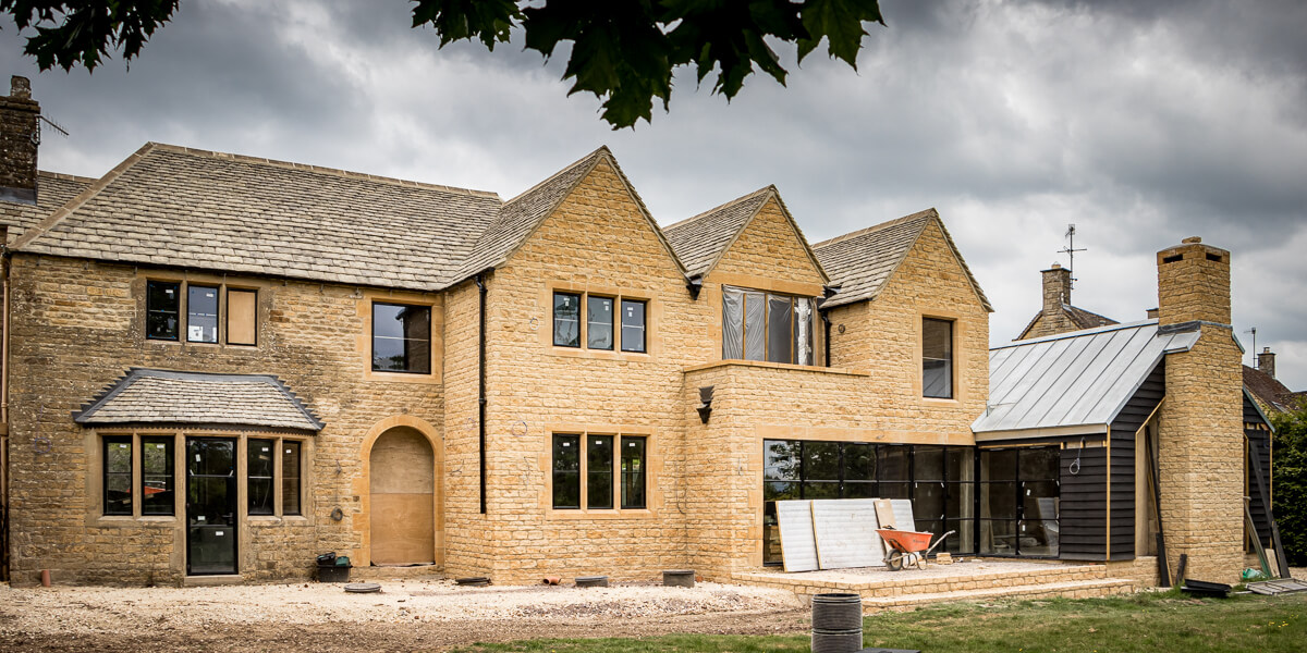 Timbers & Transitions banner