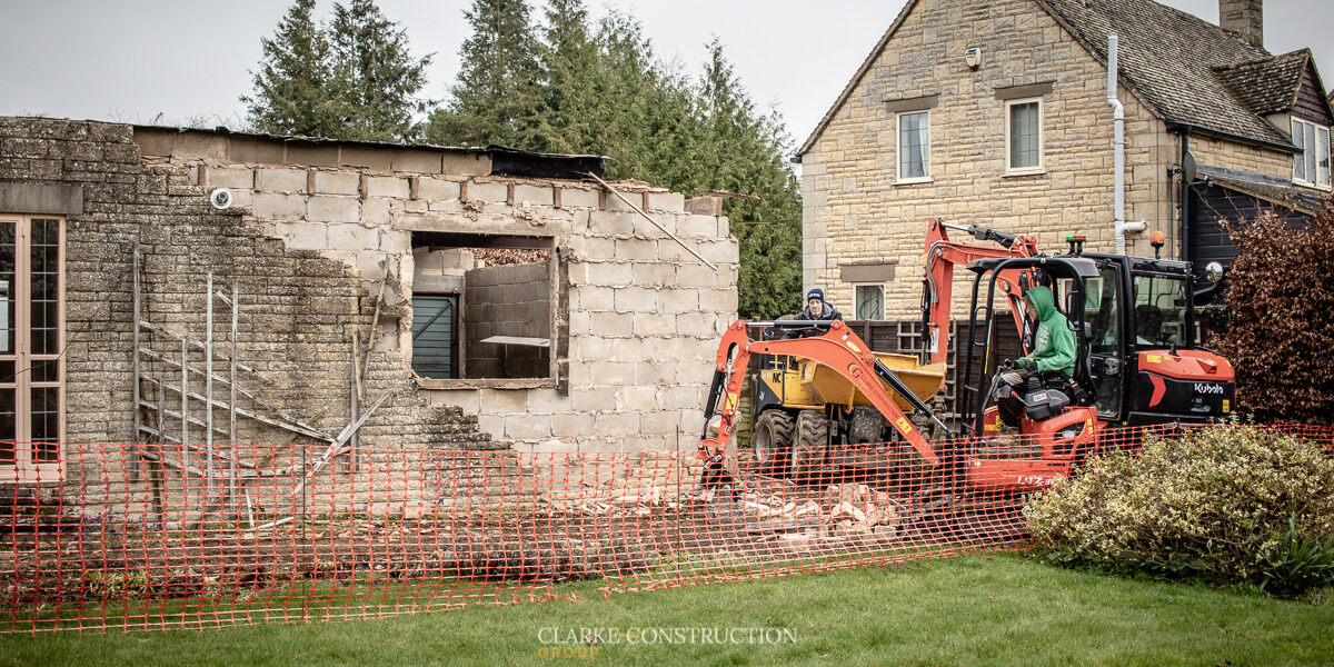 A Fusion of Tradition and Modernity banner