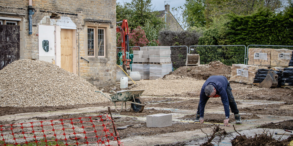 News from Newlands banner