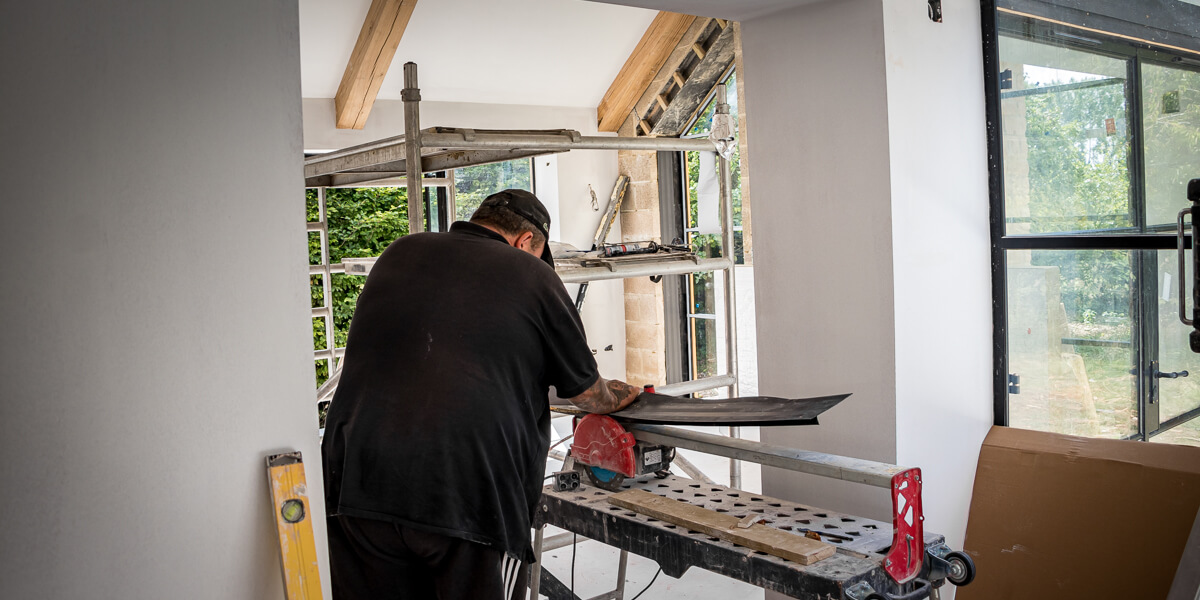 Final Push at Newlands banner