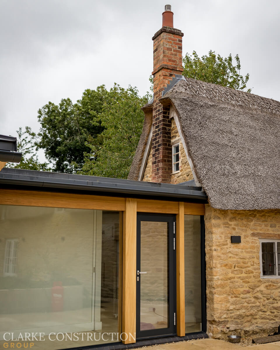 The-Malthouse Warwickshire