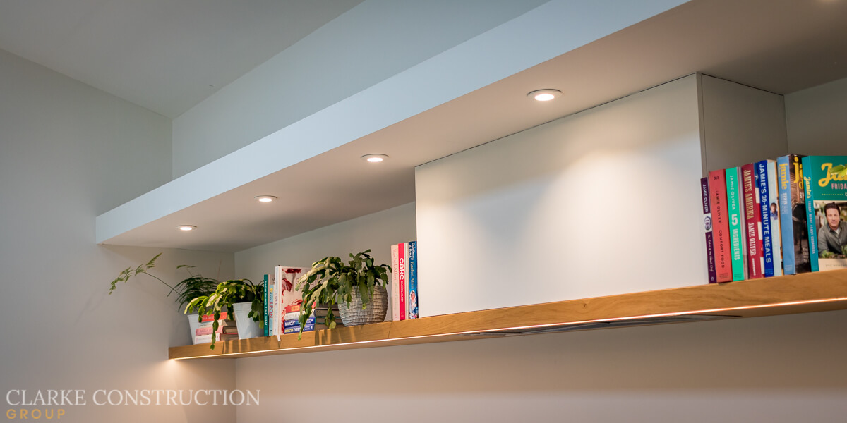 A Culinary Masterpiece banner