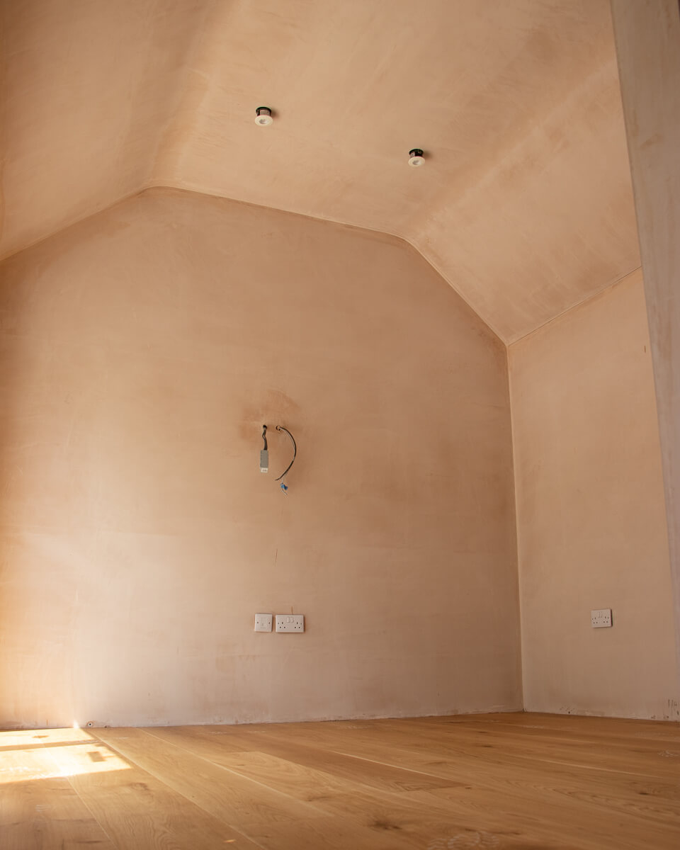 Church-Street-Annex Gloucestershire