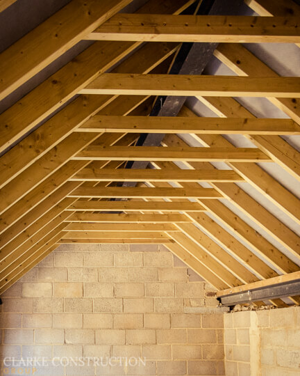 Church-Street-Annex Gloucestershire