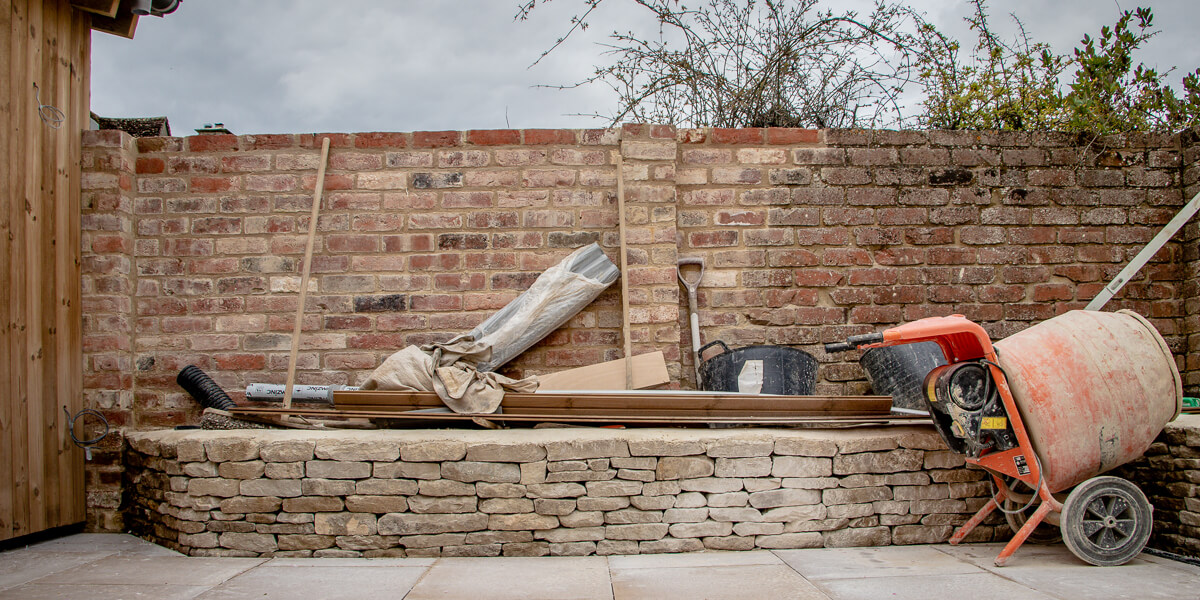 Symphony of Progress banner